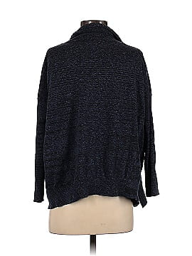 Amour Vert Cardigan (view 2)