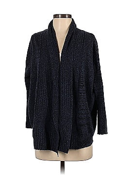 Amour Vert Cardigan (view 1)