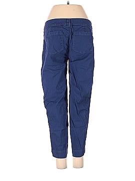 Fresh Produce Jeans (view 2)