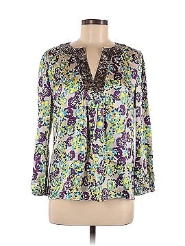 Boden Limited Edition Long Sleeve Blouse (view 1)