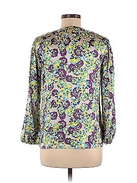 Boden Limited Edition Long Sleeve Blouse (view 2)