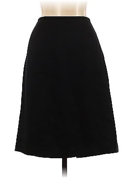 Isabella Formal Skirt (view 1)