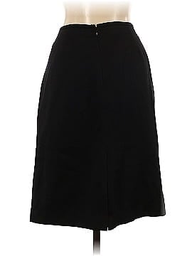 Isabella Formal Skirt (view 2)