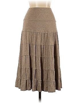 Max Studio Casual Skirt (view 1)