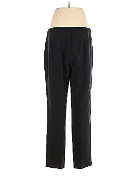 Vince Camuto Dress Pants (view 2)