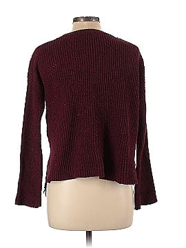 Maglia Pullover Sweater (view 2)