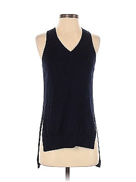 Anthropologie Sleeveless Top (view 1)