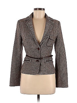 Women's Blazers: New & Used On Sale Up To 90% Off | thredUP