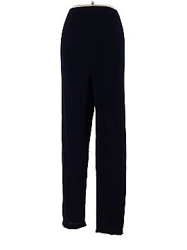 Picadilly Fashions Casual Pants (view 2)