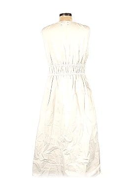 Xirena Casual Dress (view 2)