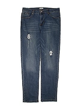 Epic Threads Jeans (view 1)