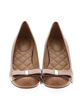 MICHAEL Michael Kors Heels (view 2)