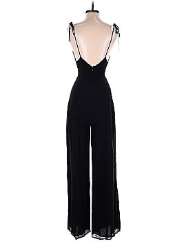 Reformation Jumpsuit (view 2)
