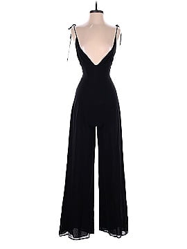 Reformation Jumpsuit (view 1)