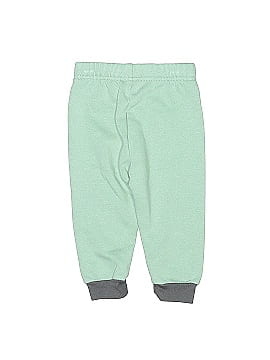 Star Wars Sweatpants (view 2)