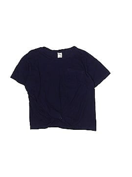 Nordstrom Short Sleeve T-Shirt (view 1)