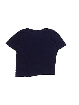 Nordstrom Short Sleeve T-Shirt (view 2)