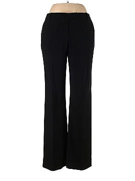 Calvin Klein Dress Pants (view 1)