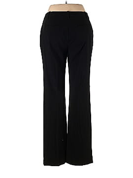 Calvin Klein Dress Pants (view 2)