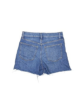 Assorted Brands Denim Shorts (view 2)