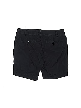G1 Khaki Shorts (view 2)