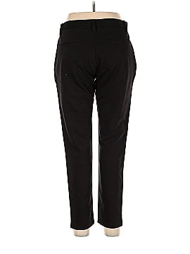 Zara Casual Pants (view 2)