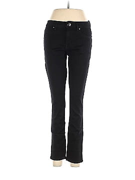 1822 Denim Jeggings (view 1)