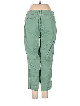 Fresh Produce Casual Pants (view 2)