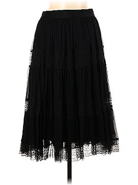 Diane von Furstenberg Casual Skirt (view 1)