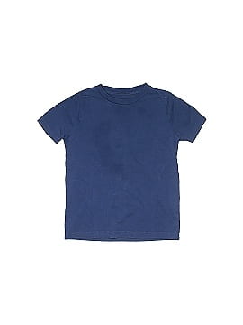 Mini Boden Short Sleeve T-Shirt (view 1)