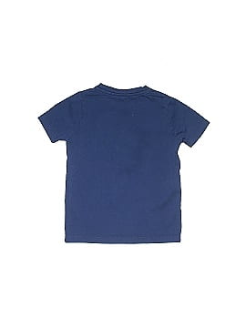 Mini Boden Short Sleeve T-Shirt (view 2)