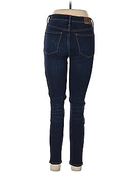 Madewell Jeans (view 2)