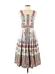 Shoshanna Casual Dress
