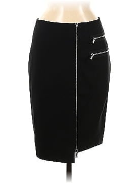 Gill Casual Skirt (view 1)