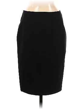 Gill Casual Skirt (view 2)