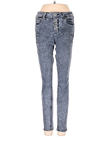 Bullhead Jeans (view 1)