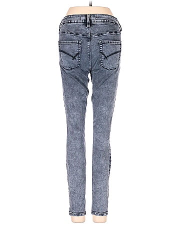 Bullhead Jeans (view 2)