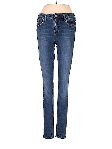 Bullhead Jeans (view 1)