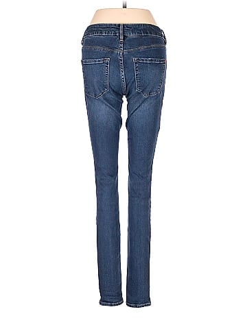 Bullhead Jeans (view 2)