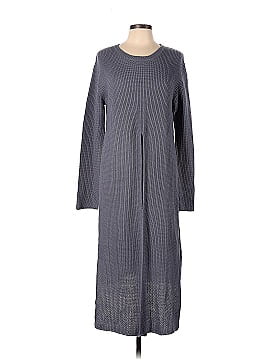 Favlux fashion Casual Dress (view 1)