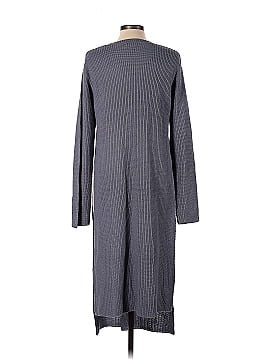 Favlux fashion Casual Dress (view 2)