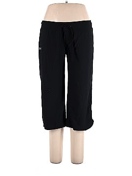 Under Armour Active Pants (view 1)