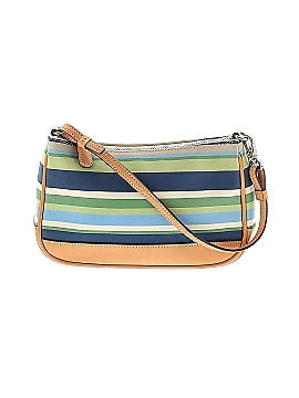 Coach Satchel (view 1)