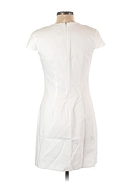 Theory Casual Dress (view 2)
