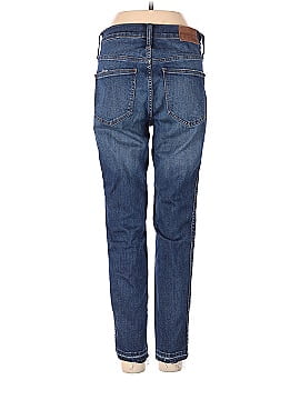 Madewell Jeans (view 2)