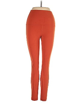 Lululemon Athletica Active Pants (view 1)