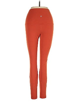 Lululemon Athletica Active Pants (view 2)