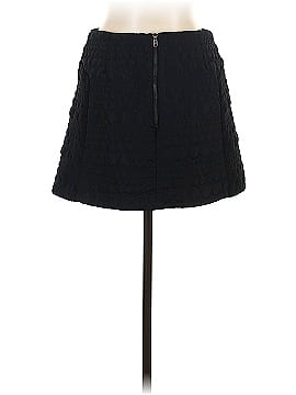Topshop Formal Skirt (view 2)