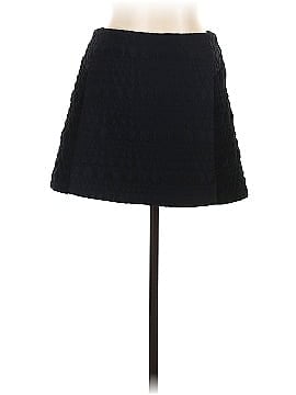 Topshop Formal Skirt (view 1)