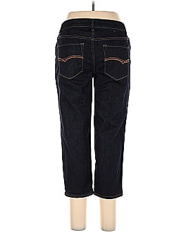 SONOMA life + style Jeans (view 2)